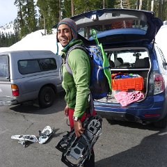 Lassen 031.JPG
